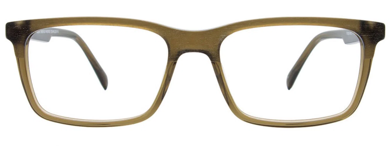 Takumi TK1294 Eyeglasses - view 7